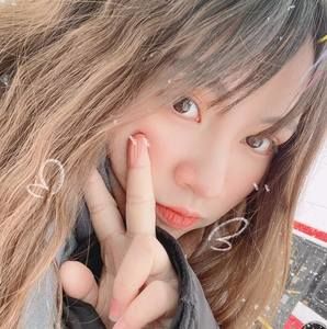 Meet your Posher, Dương